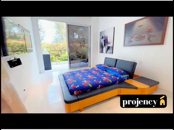 Casa de 9 alcobas en venta en Llano Grande, Rionegro · foto 9 de 22