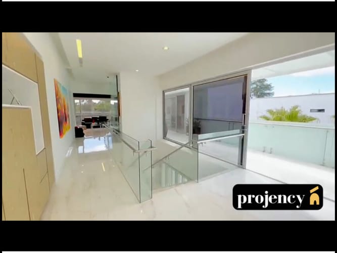 Casa de 9 alcobas en venta en Llano Grande, Rionegro · foto 10 de 22