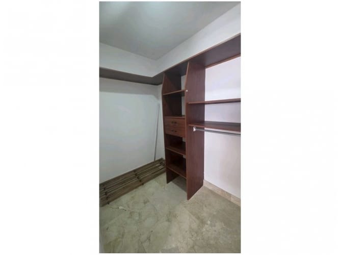 Apartamento de 3 alcobas en venta en Laureles, Medellín, 164 m² · foto 20 de 20