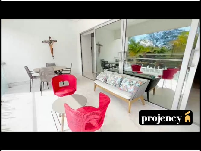 Casa de 9 alcobas en venta en Llano Grande, Rionegro · foto 12 de 22