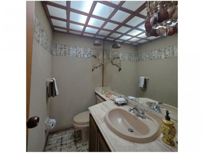Apartamento de 3 alcobas en venta en Urbanizacion Villa Linda, Medellín, 175 m² · foto 10 de 18
