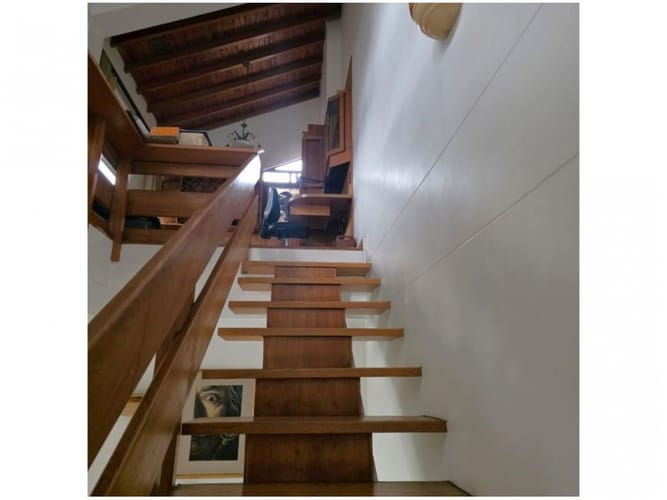 Apartamento de 3 alcobas en venta en Urbanizacion Villa Linda, Medellín, 175 m² · foto 11 de 18