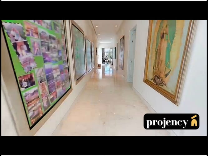 Casa de 9 alcobas en venta en Llano Grande, Rionegro · foto 16 de 22