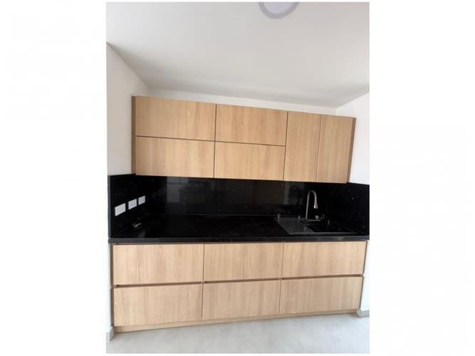 Apartamento en venta en Conquistadores, Medellín · foto 6 de 15
