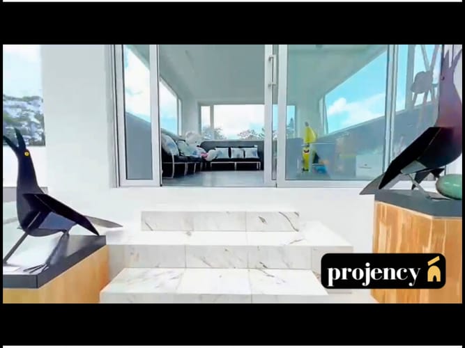 Casa de 9 alcobas en venta en Llano Grande, Rionegro · foto 18 de 22