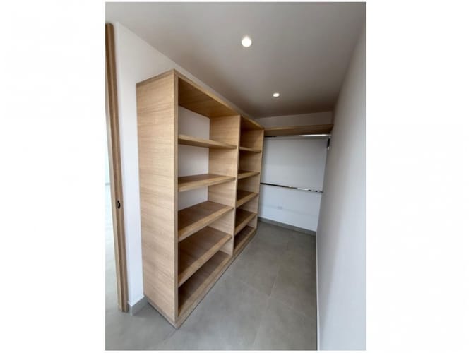 Apartamento en venta en Conquistadores, Medellín · foto 8 de 15