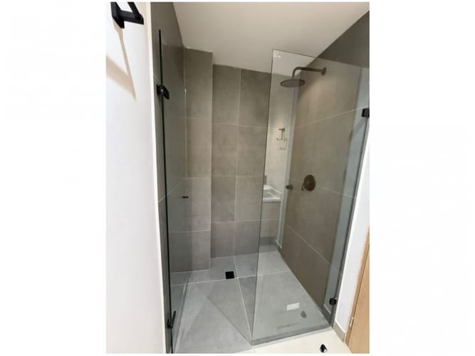 Apartamento en venta en Conquistadores, Medellín · foto 13 de 15