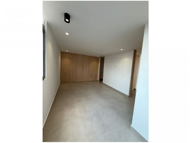 Apartamento en venta en Conquistadores, Medellín · foto 14 de 15
