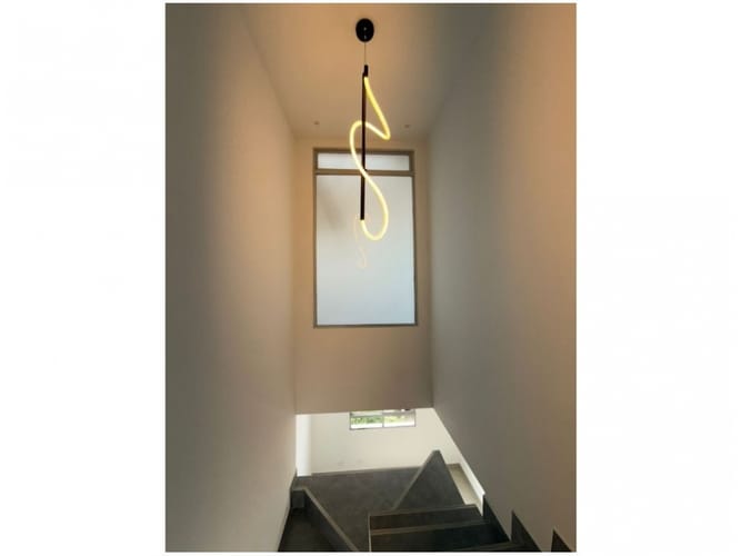 Apartamento en venta en Conquistadores, Medellín · foto 15 de 15