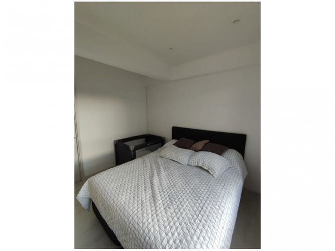 Apartamento de 3 alcobas en venta en Asdesillas, Sabaneta, 83 m² · foto 4 de 11