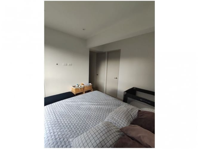 Apartamento de 3 alcobas en venta en Asdesillas, Sabaneta, 83 m² · foto 5 de 11