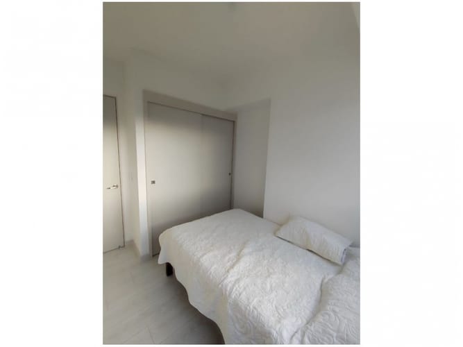 Apartamento de 3 alcobas en venta en Asdesillas, Sabaneta, 83 m² · foto 6 de 11