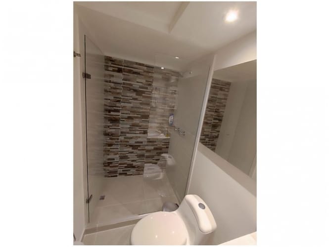 Apartamento de 3 alcobas en venta en Asdesillas, Sabaneta, 83 m² · foto 10 de 11