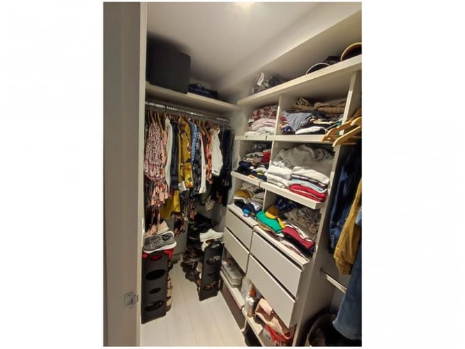 Apartamento de 3 alcobas en venta en Asdesillas, Sabaneta, 83 m² · foto 11 de 11