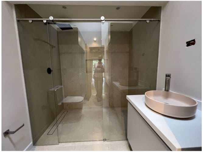 Casa de 3 alcobas en venta en Los Naranjos, Medellín, 215 m² · foto 14 de 24