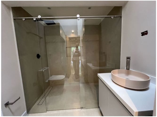 Casa de 3 alcobas en venta en Los Naranjos, Medellín, 215 m² · foto 15 de 24