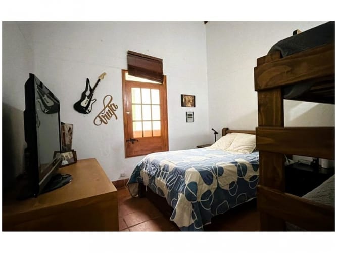 Casa de 3 alcobas en venta en La Culebra, Medellín, 280 m² · foto 13 de 24
