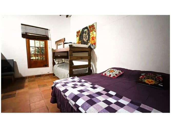 Casa de 3 alcobas en venta en La Culebra, Medellín, 280 m² · foto 14 de 24