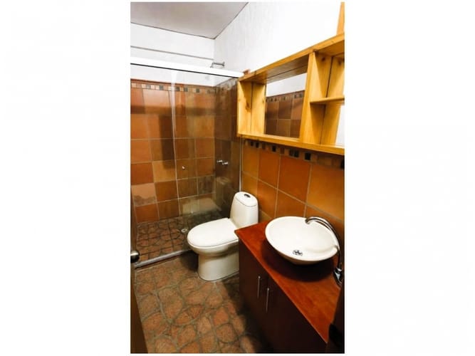 Casa de 3 alcobas en venta en La Culebra, Medellín, 280 m² · foto 15 de 24