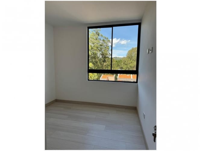 Apartamento de 2 alcobas en venta en Santa Elena, El Retiro, 68 m² · foto 7 de 12