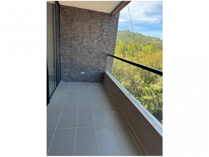 Apartamento de 2 alcobas en venta en Santa Elena, El Retiro, 68 m² · foto 8 de 12