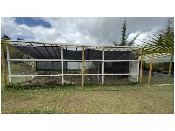 Casa de 3 alcobas en venta en La Culebra, Medellín, 280 m² · foto 20 de 24