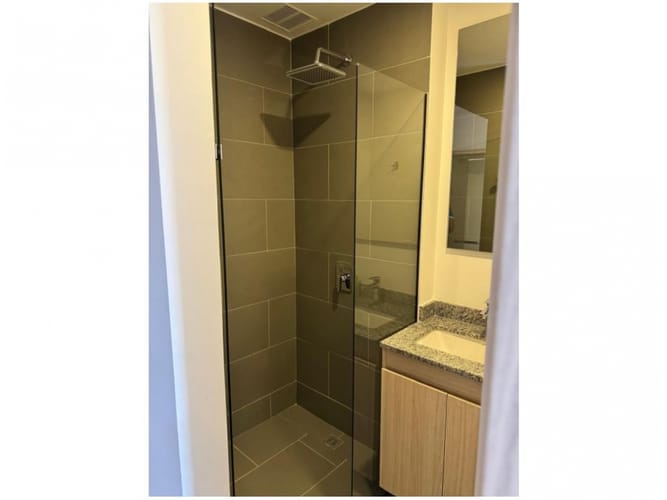 Apartamento de 2 alcobas en venta en Santa Elena, El Retiro, 68 m² · foto 12 de 12
