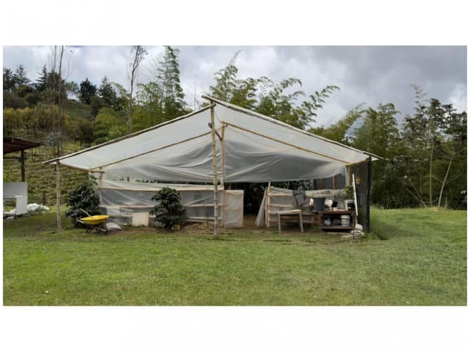 Casa de 3 alcobas en venta en La Culebra, Medellín, 280 m² · foto 21 de 24