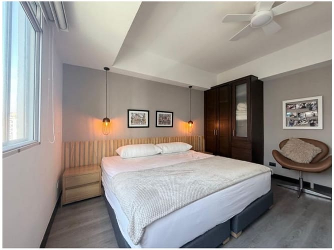 Apartamento en venta en Sabaneta Real, Itagüí · foto 7 de 24