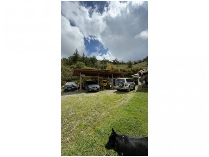 Casa de 3 alcobas en venta en La Culebra, Medellín, 280 m² · foto 24 de 24