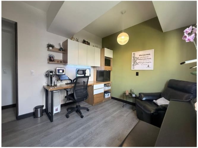 Apartamento en venta en Sabaneta Real, Itagüí · foto 9 de 24