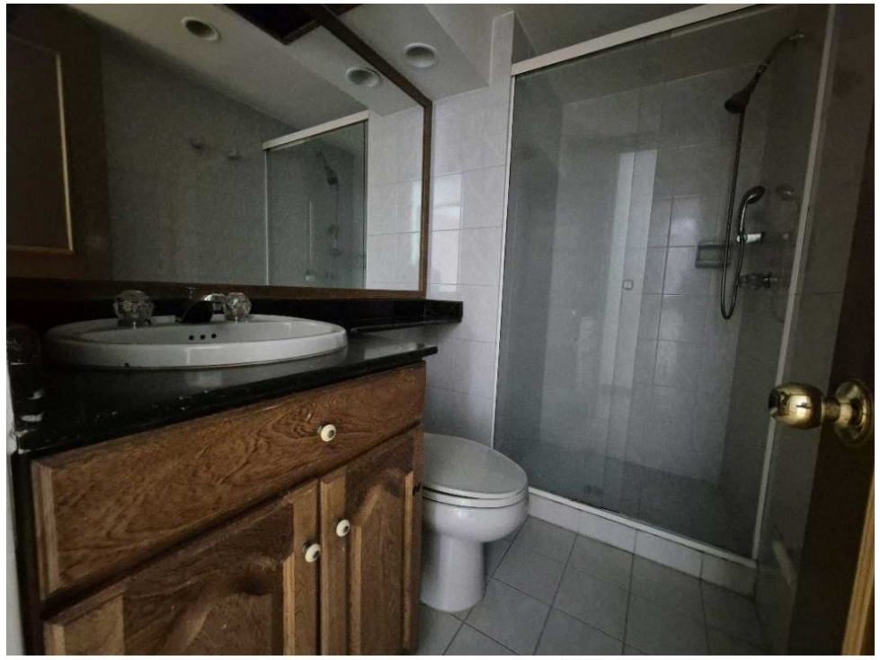 Apartamento en venta en El Poblado, Medellín · foto 9 de 16