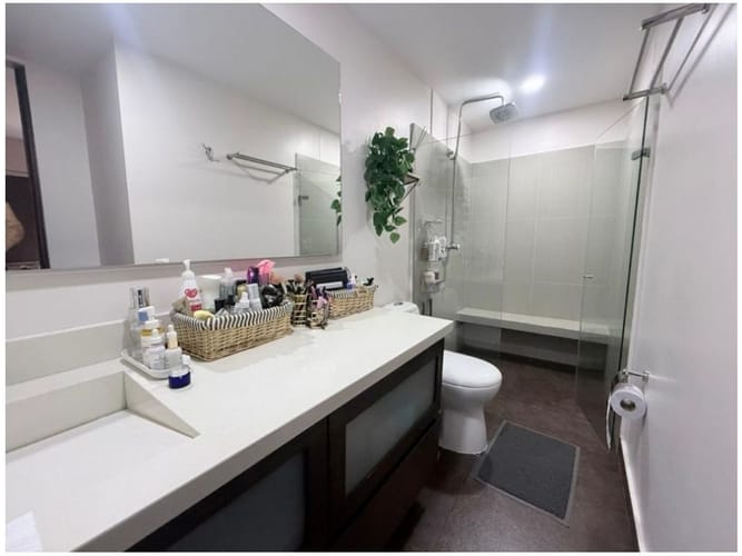 Apartamento en venta en Sabaneta Real, Itagüí · foto 17 de 24