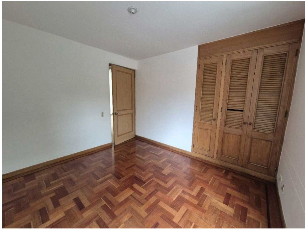 Apartamento en venta en El Poblado, Medellín · foto 13 de 16