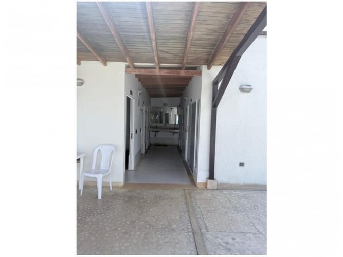 Apartamento en venta en Sabaneta Real, Itagüí · foto 21 de 24