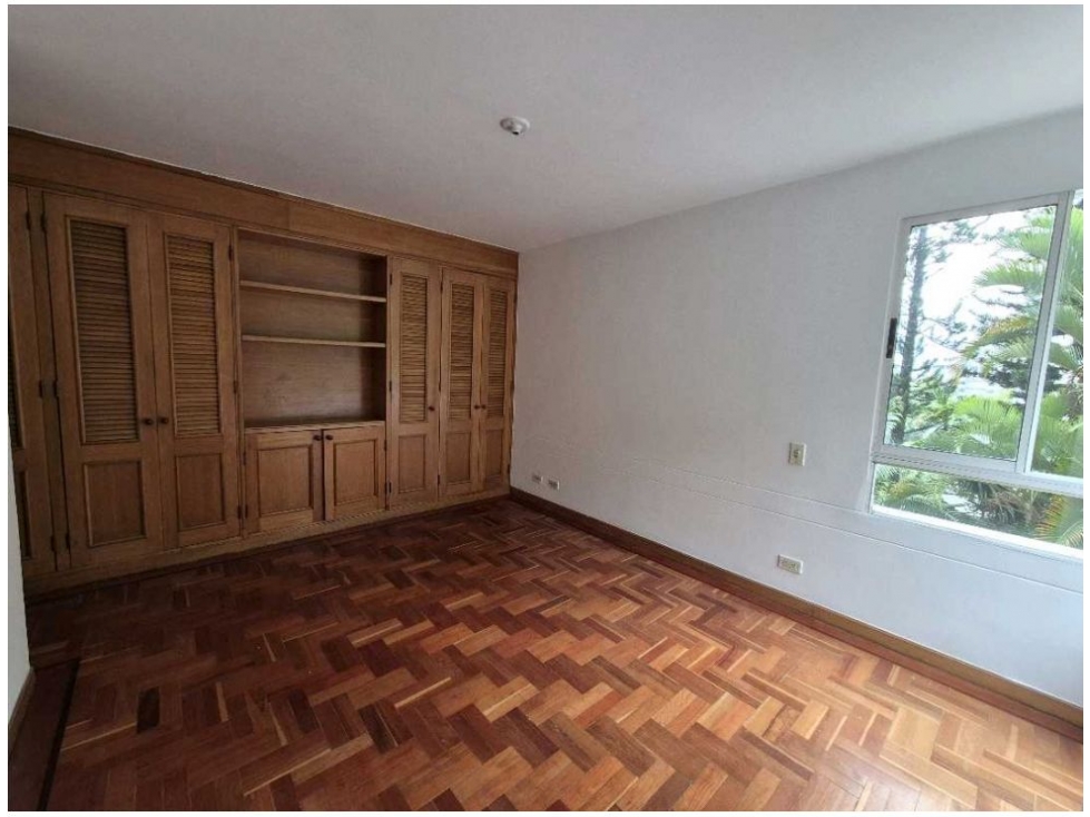Apartamento en venta en El Poblado, Medellín · foto 14 de 16