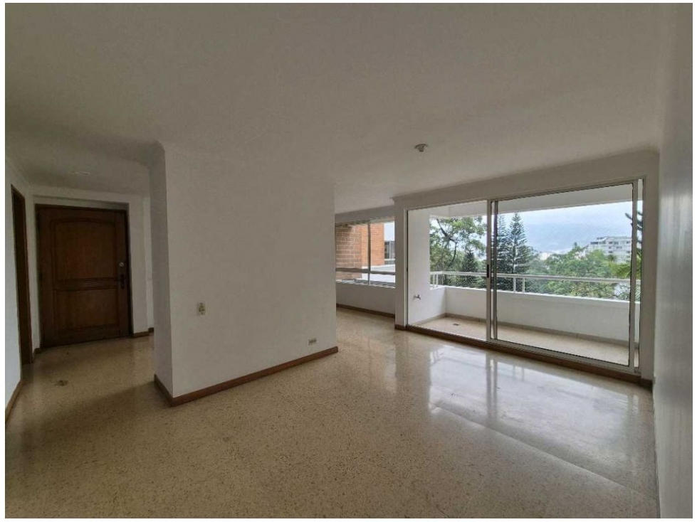 Apartamento en venta en El Poblado, Medellín · foto 15 de 16