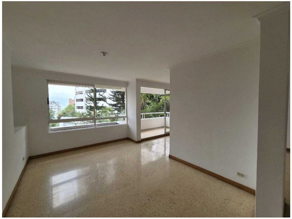 Apartamento en venta en El Poblado, Medellín · foto 16 de 16