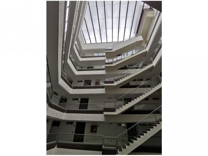 Apartamento en venta en Sabaneta Real, Itagüí · foto 24 de 24