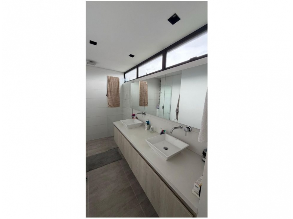 Apartamento en venta en Las Brujas, Envigado · foto 19 de 22