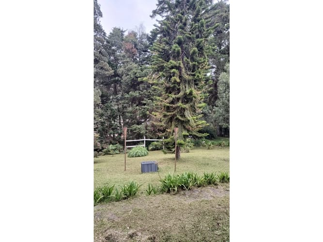 Finca en venta en Santa Elena, Medellín, 220 m² · foto 4 de 13
