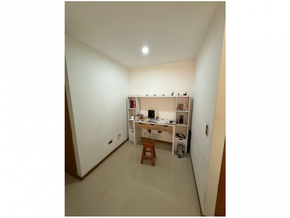 Apartamento en venta en Vegas De La Doctora, Sabaneta · foto 8 de 16