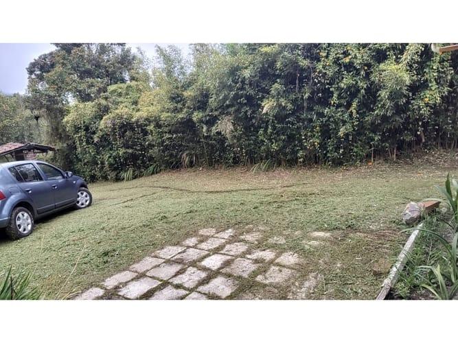 Finca en venta en Santa Elena, Medellín, 220 m² · foto 10 de 13