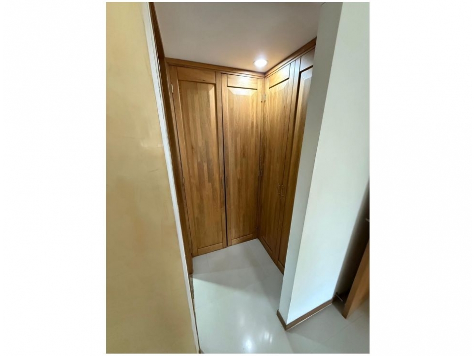 Apartamento en venta en Vegas De La Doctora, Sabaneta · foto 16 de 16