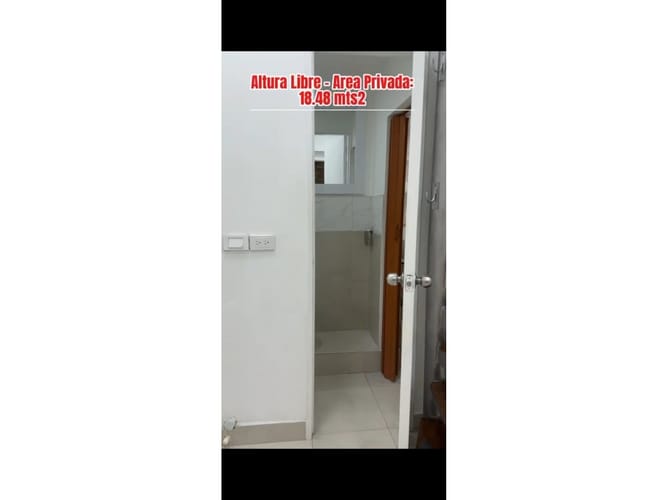 Local en venta en Cerros De Guadalcanal, Envigado, 20 m² · foto 5 de 8