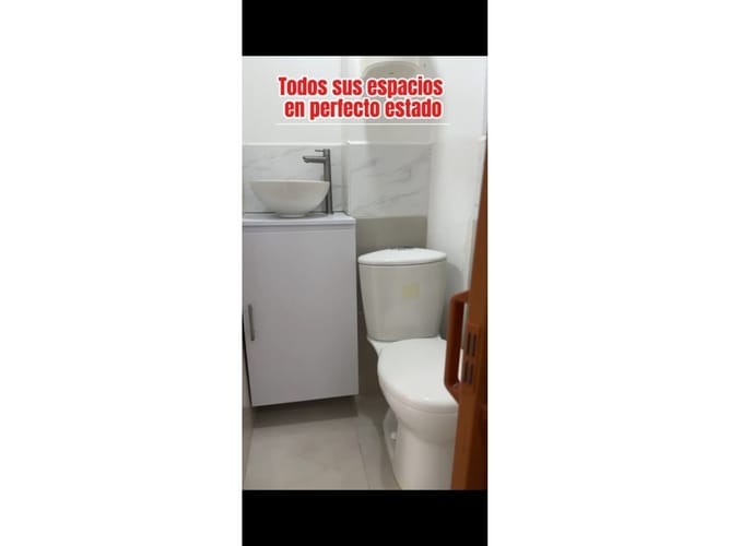Local en venta en Cerros De Guadalcanal, Envigado, 20 m² · foto 8 de 8