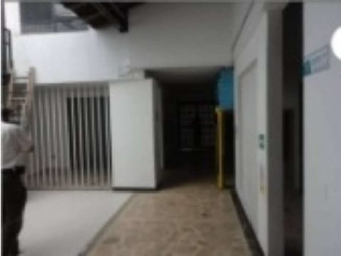 Casa en venta en La Magnolia, Envigado · foto 2 de 4
