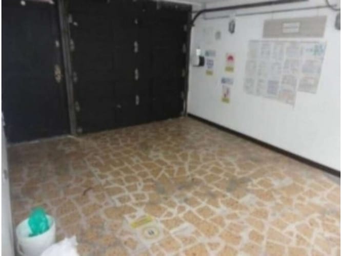 Casa en venta en La Magnolia, Envigado · foto 4 de 4