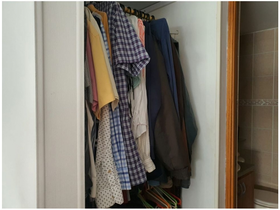 Apartamento en venta en Jardines, Envigado · foto 9 de 23
