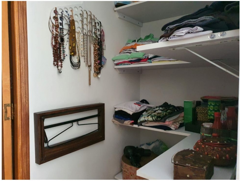 Apartamento en venta en Jardines, Envigado · foto 13 de 23